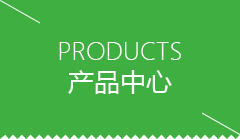 朝阳市高嵌入式和水槽洗碗机哪个好